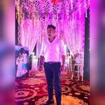 Sumit