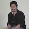 Naveen