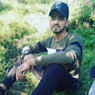 Rahul