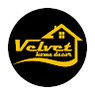 Velvethomedecor