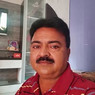 Praful