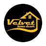 Velvethomedecor