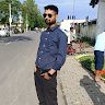 Sarvendra