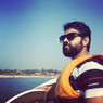 Rohit