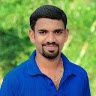 Renjith