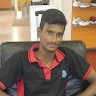 Vignesh