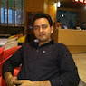 Ashwani