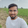 Piyush