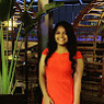 Heshma
