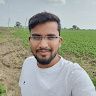 Piyush