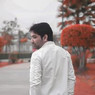 Fai