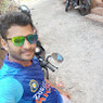 Raghavendra