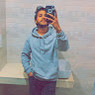 Rituraj