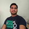 Jitendra