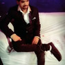 Lalit