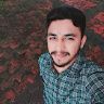 Hiran