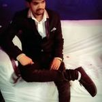 Lalit