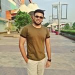 Shashank