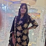 Aayushi