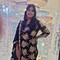 Aayushi