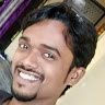 Santosh