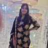 Aayushi