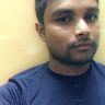 Vijay