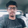 RAHUL