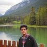 Nirmal