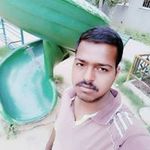 Vinay