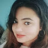 Sugandha