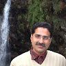 Sreekumar