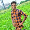 Dineshkumarchappa