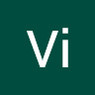 Vi Ku