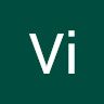 Vi Ku