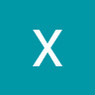 Xavier