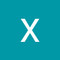 Xavier