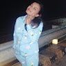 Swati