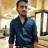 Gaurav