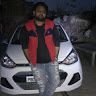 SURAJ