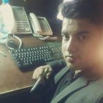 Abhi