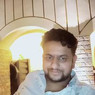 Chetan
