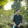 Om Lomate