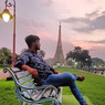 Baijit