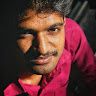 Nikhil