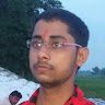 Niraj