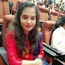 Aditi