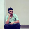 Anurag