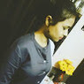 Rakhee