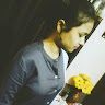 Rakhee